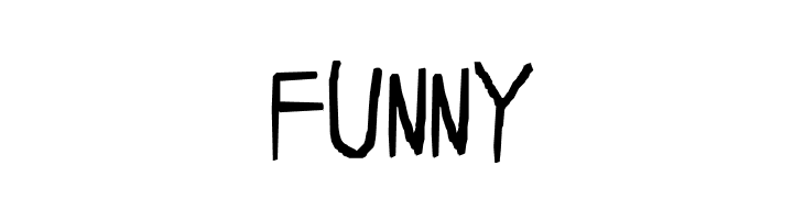 Ruji's Handwriting Font  Free Fonts Download