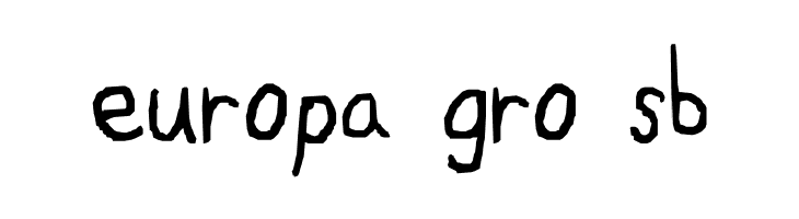 Ruji's Handwriting Font  Free Fonts Download