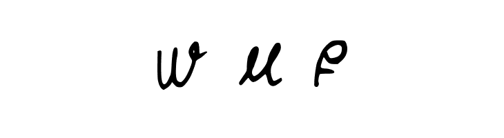 SAEnglishTeaParty  Free Fonts Download