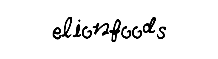 SAEnglishTeaParty  Free Fonts Download