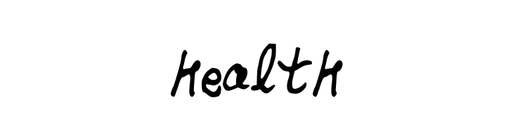 SAEnglishTeaParty  Free Fonts Download