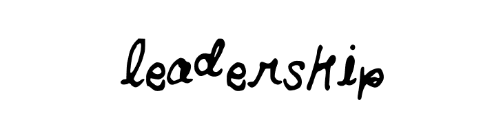 SAEnglishTeaParty  Free Fonts Download