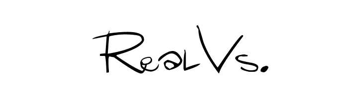 SAMUTOJJ handwrite massive skull  Free Fonts Download