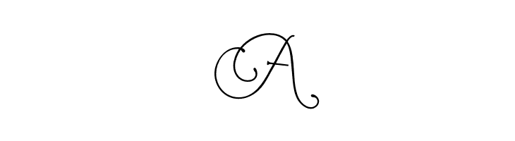 Muhaqu-ScriptPersonalUse  Free Fonts Download