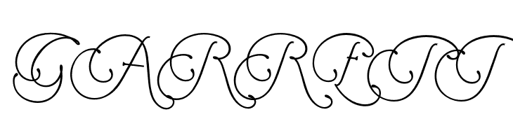 Muhaqu-ScriptPersonalUse  Free Fonts Download