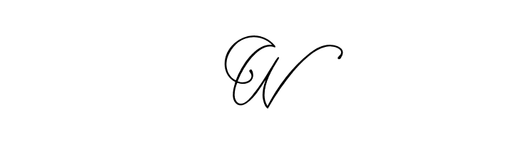 Muhaqu-ScriptPersonalUse  Free Fonts Download