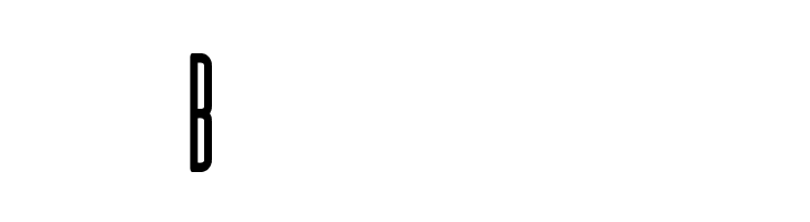 Muhaqu-RegularPersonalUse  Free Fonts Download