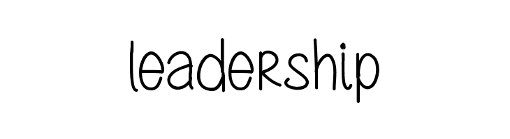 MRF Blooming Petunia  Free Fonts Download