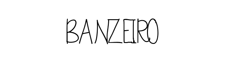 MRF Sabrina Hand Font  Free Fonts Download