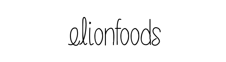 MRF Sabrina Hand Font  Free Fonts Download
