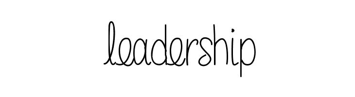 MRF Sabrina Hand Font  Free Fonts Download