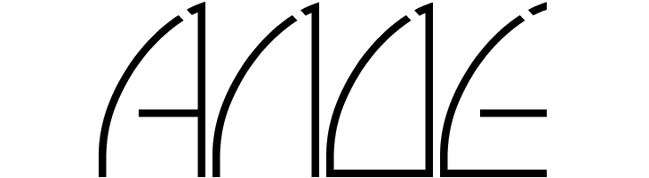 BreakLoOp  Free Fonts Download