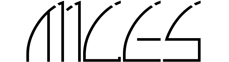 BreakLoOp  Free Fonts Download