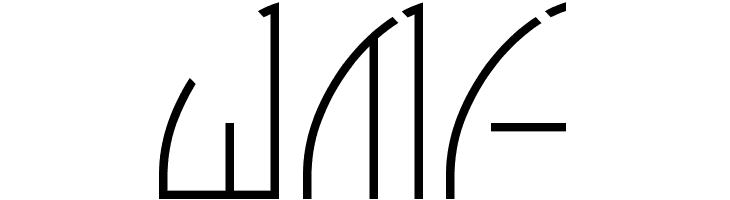 BreakLoOp  Free Fonts Download