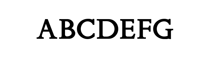 Chanticleer Roman NF Bold  Free Fonts Download