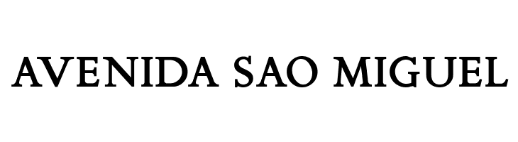 Chanticleer Roman NF Bold  Free Fonts Download