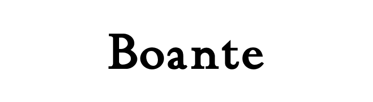 Chanticleer Roman NF Bold  Free Fonts Download