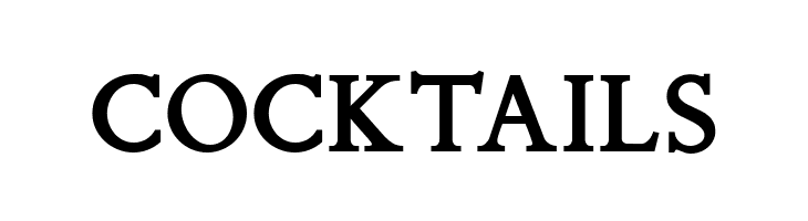 Chanticleer Roman NF Bold  Free Fonts Download