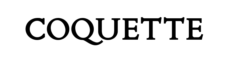 Chanticleer Roman NF Bold  Free Fonts Download