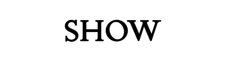 Chanticleer Roman NF Bold  Free Fonts Download