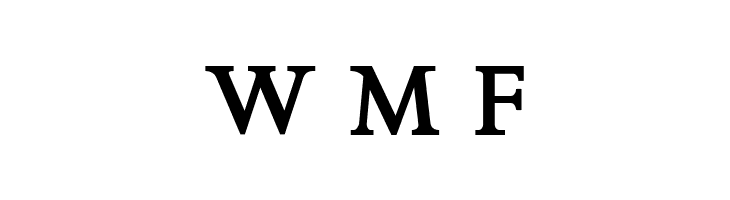 Chanticleer Roman NF Bold  Free Fonts Download