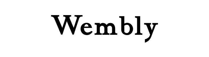 Chanticleer Roman NF Bold  Free Fonts Download