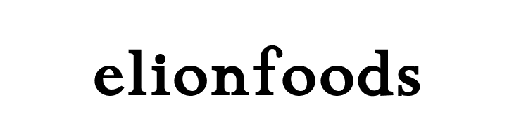 Chanticleer Roman NF Bold  Free Fonts Download