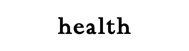 Chanticleer Roman NF Bold  Free Fonts Download