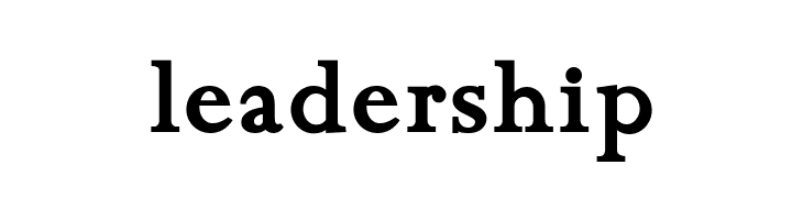 Chanticleer Roman NF Bold  Free Fonts Download