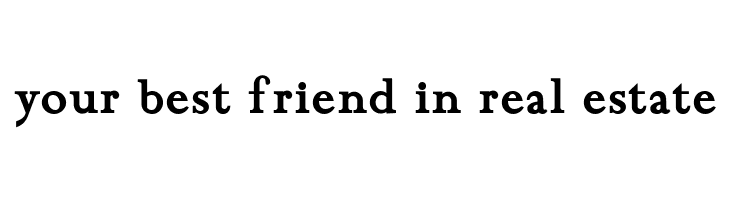 Chanticleer Roman NF Bold  Free Fonts Download