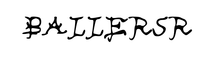 Ancient  Free Fonts Download