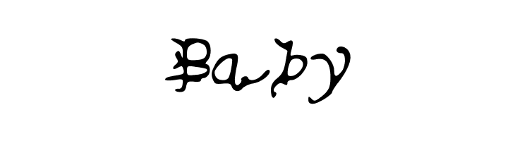 Ancient  Free Fonts Download