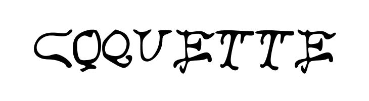 Ancient  Free Fonts Download