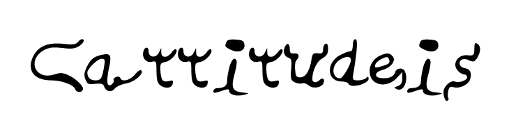 Ancient  Free Fonts Download