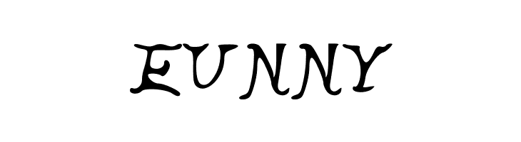 Ancient  Free Fonts Download