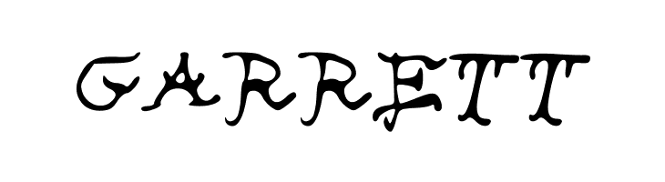 Ancient  Free Fonts Download