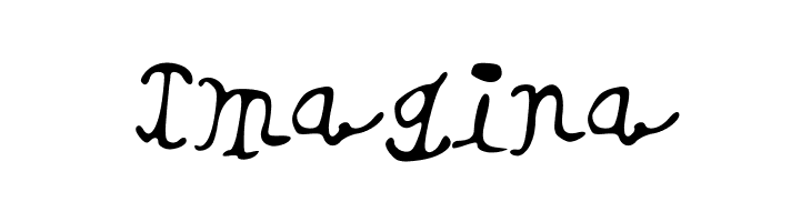 Ancient  Free Fonts Download