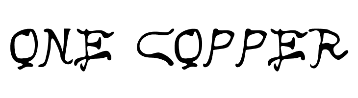 Ancient  Free Fonts Download