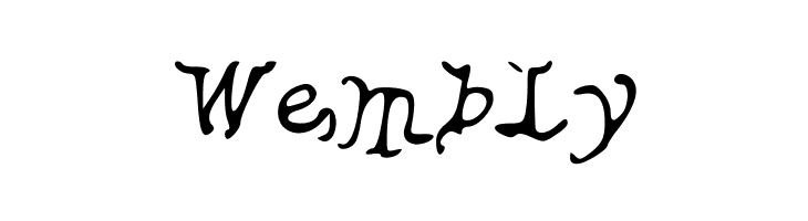 Ancient  Free Fonts Download