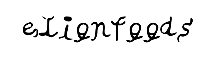 Ancient  Free Fonts Download