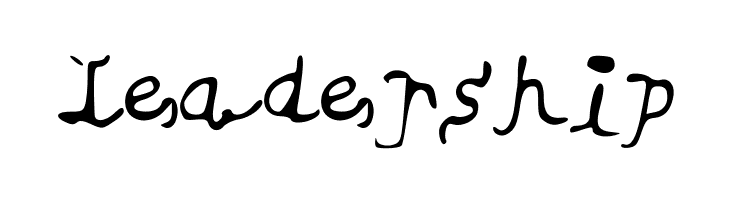 Ancient  Free Fonts Download