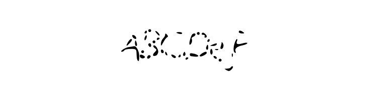 _Busy_Bees  Free Fonts Download