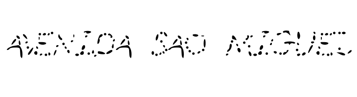 _Busy_Bees  Free Fonts Download