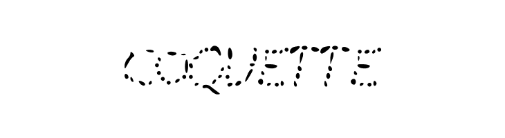_Busy_Bees  Free Fonts Download
