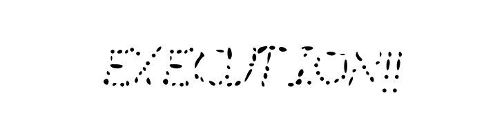 _Busy_Bees  Free Fonts Download