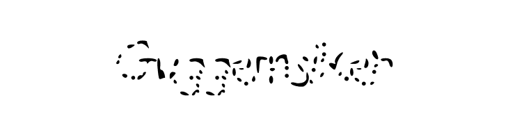 _Busy_Bees  Free Fonts Download