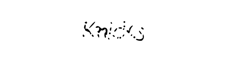 _Busy_Bees  Free Fonts Download
