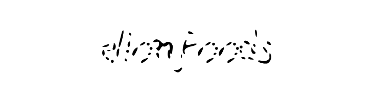 _Busy_Bees  Free Fonts Download