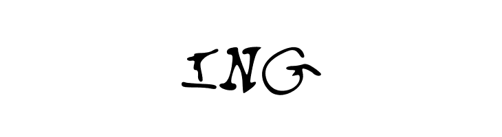 DaBallaz  Free Fonts Download