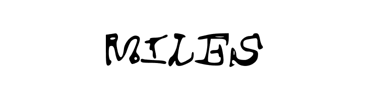 DaBallaz  Free Fonts Download